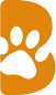 BetterBone Coupons and Promo Code