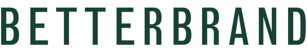Betterbrand Coupons and Promo Code