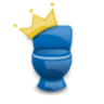 BidetKing Coupons and Promo Code