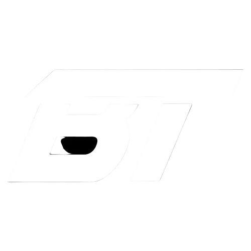 Big Truck Store Coupons and Promo Code
