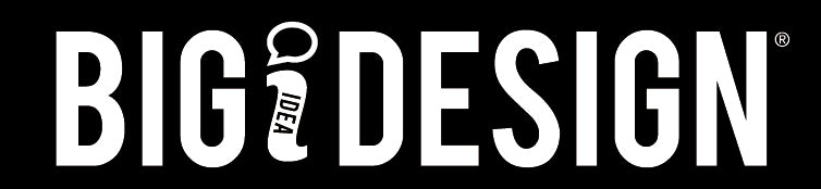 Bigidesign Coupons and Promo Code