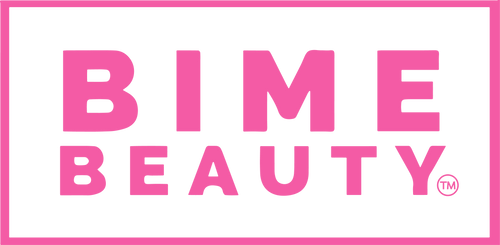 Bimebeauty Coupons and Promo Code