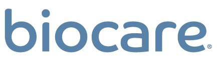 Biocare Nutrition Coupons and Promo Code
