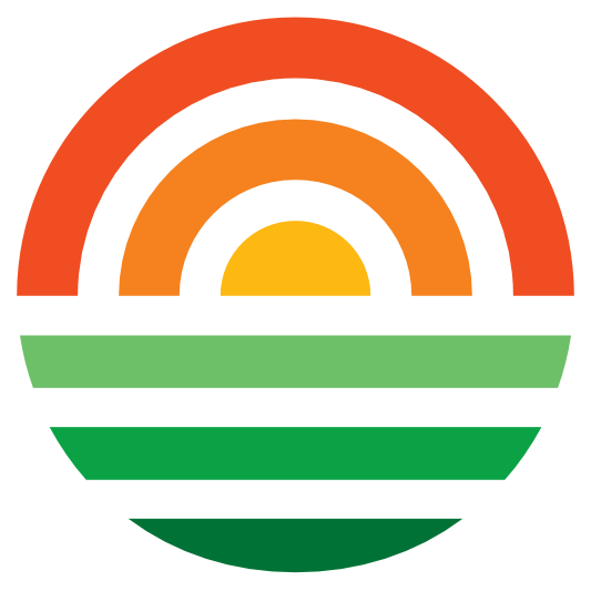 Biodynamic Coupons and Promo Code