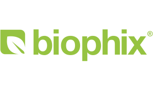 Biophix Coupons and Promo Code