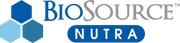 BioSource Nutra Coupons and Promo Code