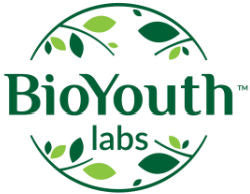 Bioyouth Labs Coupons and Promo Code
