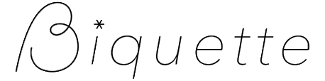 Biquette Coupons and Promo Code