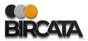 Bircata Coupons and Promo Code