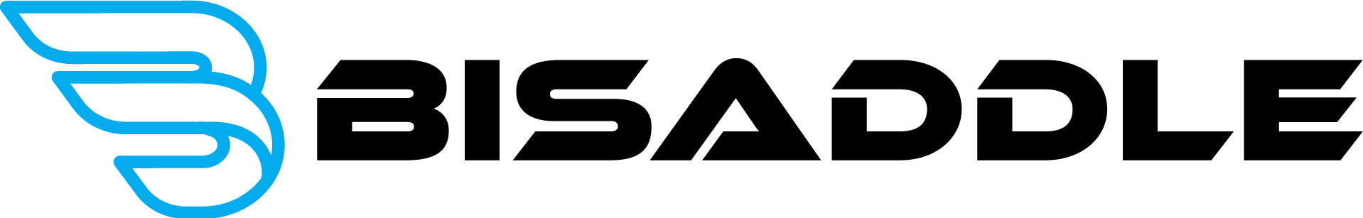 BiSaddle Coupons and Promo Code