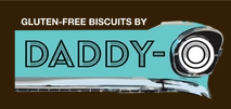 Biscuits By Daddy O Coupons and Promo Code
