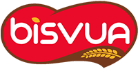 Bisvua Coupons and Promo Code