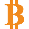 Bitcoin Merch Coupons and Promo Code