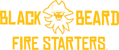 Black Beard Fire Coupons and Promo Code