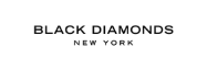 Black Diamonds New York Coupons and Promo Code