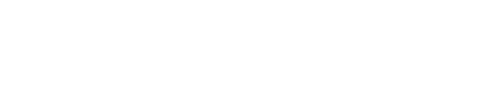 Black Market Labs Coupons and Promo Code