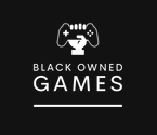 Black Owned Games Coupons and Promo Code