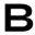 Black Suede Studio Coupons and Promo Code