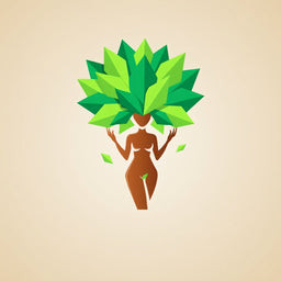 Black Vegan Shop Coupons and Promo Code