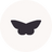 Blackbutterfly Clothing Coupons and Promo Code