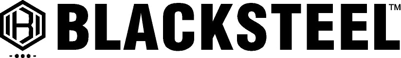 Blacksteel Skin Coupons and Promo Code