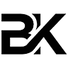 Blank Knights Coupons and Promo Code
