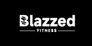 Blazzed Fitness Coupons and Promo Code
