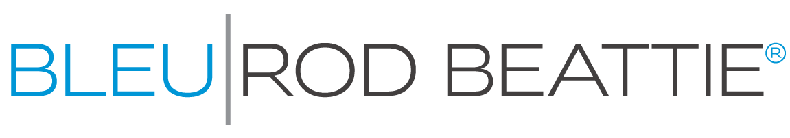 Bleu Rod Beattie Coupons and Promo Code