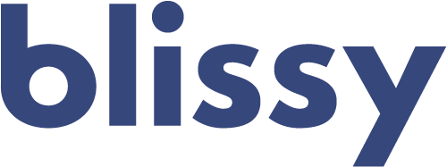 Blissy Coupons and Promo Code