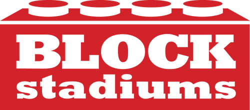 Block Stadiums Coupons and Promo Code