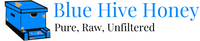 Blue Hive Honey Coupons and Promo Code