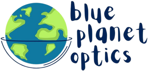 Blue Planet Optics Coupons and Promo Code