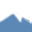Blue Sky Outdoor Living Coupons and Promo Code