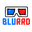 Blurrd Coupons and Promo Code