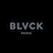 Blvck Coupons and Promo Code