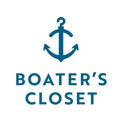 Boaters Closet Coupons and Promo Code