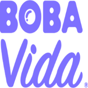 Boba Vida Coupons and Promo Code