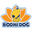 Bodhi Dog Coupons and Promo Code