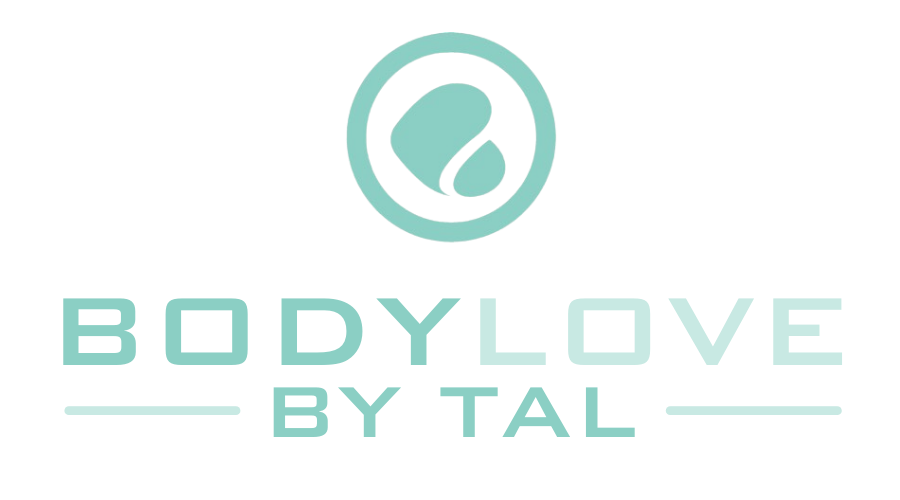 Body Love By Tal Coupons and Promo Code
