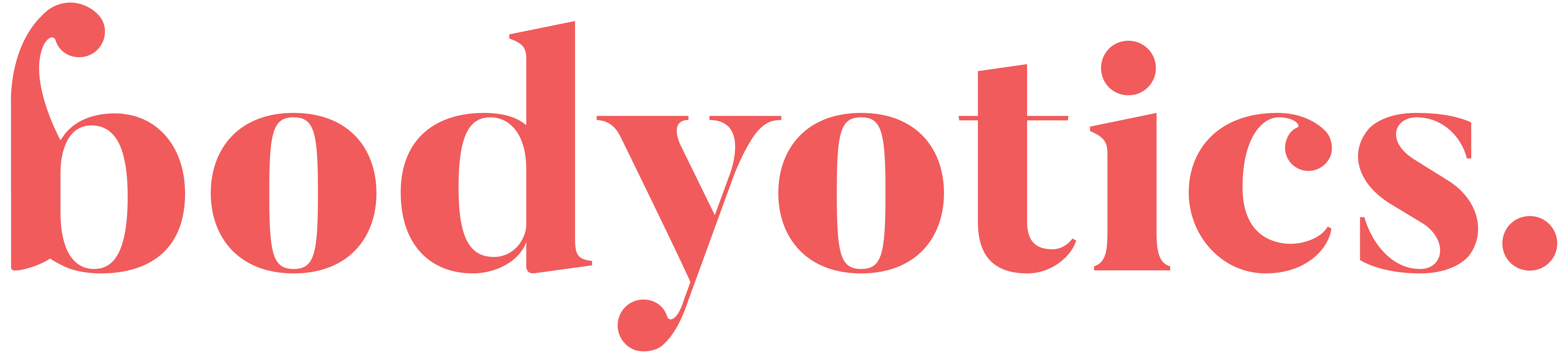 Bodyotics Coupons and Promo Code
