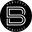 Bom Socks Coupons and Promo Code
