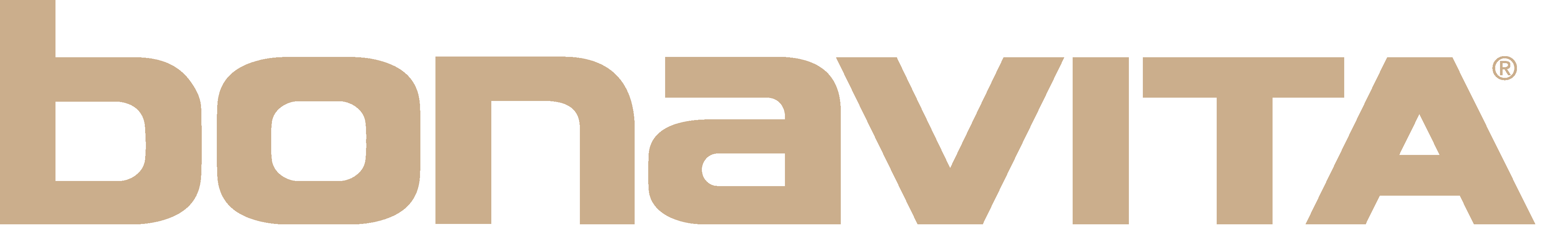 Bonavita Brand Coupons and Promo Code