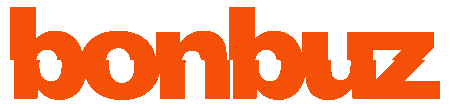 Bonbuz Coupons and Promo Code
