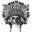 Bone Tactical Coupons and Promo Code