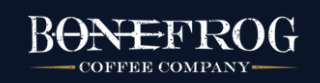 Bonefrog Coffee Coupons and Promo Code
