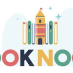 Book Nook Kit Coupons and Promo Code