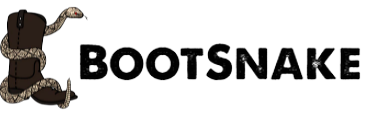 Bootsnakes Coupons and Promo Code
