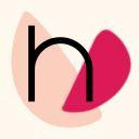 Boricap Coupons and Promo Code
