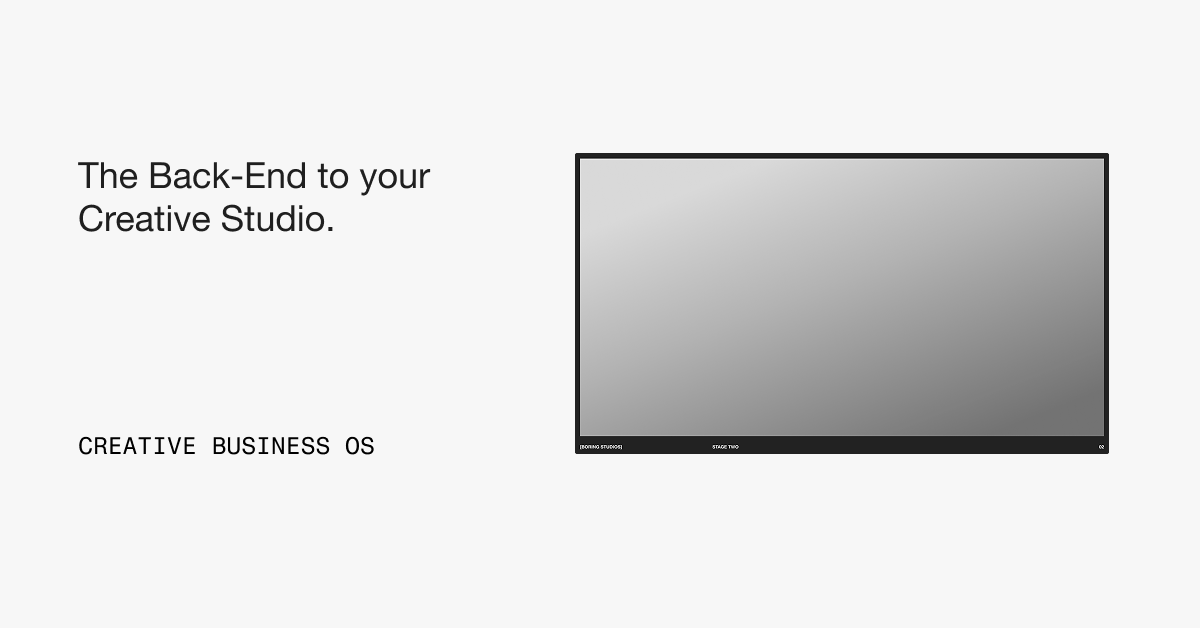 Boring Studios Coupons and Promo Code
