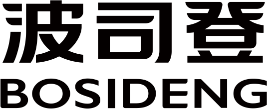 Bosideng Fashion Coupons and Promo Code